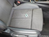  Audi  A3  Sportback 30 TDI S line 2.0 TDI 85KW AT7 E6d #26
