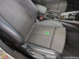  Audi  A3  Sportback 30 TDI S line 2.0 TDI 85KW AT7 E6d #27