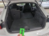  Audi  A3  Sportback 30 TDI S line 2.0 TDI 85KW AT7 E6d #29