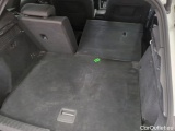  Audi  A3  Sportback 30 TDI S line 2.0 TDI 85KW AT7 E6d #32