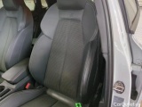  Audi  A3  Sportback 30 TDI S line 2.0 TDI 85KW AT7 E6d #34
