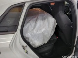  Audi  A3  Sportback 30 TDI S line 2.0 TDI 85KW AT7 E6d #36