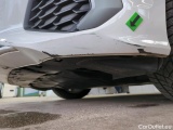  Audi  A3  Sportback 30 TDI S line 2.0 TDI 85KW AT7 E6d #37