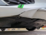  Audi  A3  Sportback 30 TDI S line 2.0 TDI 85KW AT7 E6d #39
