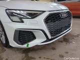  Audi  A3  Sportback 30 TDI S line 2.0 TDI 85KW AT7 E6d #40