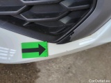  Audi  A3  Sportback 30 TDI S line 2.0 TDI 85KW AT7 E6d #41