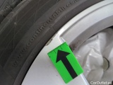  Audi  A3  Sportback 30 TDI S line 2.0 TDI 85KW AT7 E6d #45