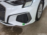  Audi  A3  Sportback 30 TDI S line 2.0 TDI 85KW AT7 E6d #42