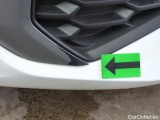  Audi  A3  Sportback 30 TDI S line 2.0 TDI 85KW AT7 E6d #43