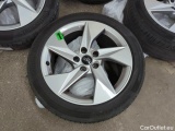  Audi  A3  Sportback 30 TDI S line 2.0 TDI 85KW AT7 E6d #46