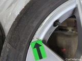  Audi  A3  Sportback 30 TDI S line 2.0 TDI 85KW AT7 E6d #47