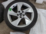  Audi  A3  Sportback 30 TDI S line 2.0 TDI 85KW AT7 E6d #48