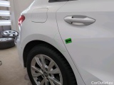  Audi  A3  Sportback 30 TDI S line 2.0 TDI 85KW AT7 E6d #60