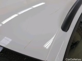  Audi  A3  Sportback 30 TDI S line 2.0 TDI 85KW AT7 E6d #61