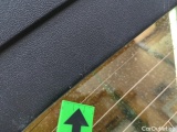  Audi  A3  Sportback 30 TDI S line 2.0 TDI 85KW AT7 E6d #55