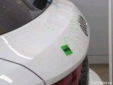  Audi  A3  Sportback 30 TDI S line 2.0 TDI 85KW AT7 E6d #64