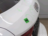  Audi  A3  Sportback 30 TDI S line 2.0 TDI 85KW AT7 E6d #65