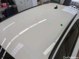  Audi  A3  Sportback 30 TDI S line 2.0 TDI 85KW AT7 E6d #69
