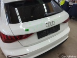  Audi  A3  Sportback 30 TDI S line 2.0 TDI 85KW AT7 E6d #66