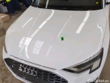  Audi  A3  Sportback 30 TDI S line 2.0 TDI 85KW AT7 E6d #71