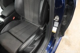  Audi  A4  Avant 40 TDI quattro S line 2.0 TDI 150KW AT7 E6d #18