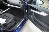  Audi  A4  Avant 40 TDI quattro S line 2.0 TDI 150KW AT7 E6d #21