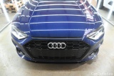  Audi  A4  Avant 40 TDI quattro S line 2.0 TDI 150KW AT7 E6d #24