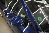  Audi  A4  Avant 40 TDI quattro S line 2.0 TDI 150KW AT7 E6d #26