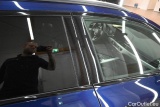  Audi  A4  Avant 40 TDI quattro S line 2.0 TDI 150KW AT7 E6d #34