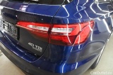  Audi  A4  Avant 40 TDI quattro S line 2.0 TDI 150KW AT7 E6d #35