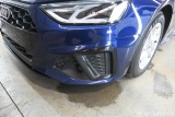  Audi  A4  Avant 40 TDI quattro S line 2.0 TDI 150KW AT7 E6d #42