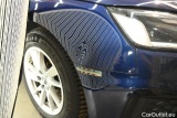  Audi  A4  Avant 40 TDI quattro S line 2.0 TDI 150KW AT7 E6d #45