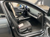  Audi  A4  Avant 35 TFSI 2.0 TFSI 110KW AT7 E6d #4