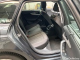  Audi  A4  Avant 35 TFSI 2.0 TFSI 110KW AT7 E6d #9