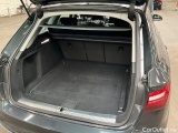  Audi  A4  Avant 35 TFSI 2.0 TFSI 110KW AT7 E6d #10