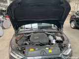  Audi  A4  Avant 35 TFSI 2.0 TFSI 110KW AT7 E6d #11