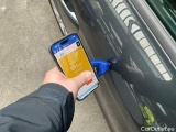  Audi  A4  Avant 35 TFSI 2.0 TFSI 110KW AT7 E6d #17