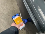  Audi  A4  Avant 35 TFSI 2.0 TFSI 110KW AT7 E6d #19