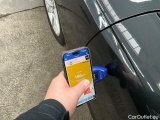 Audi  A4  Avant 35 TFSI 2.0 TFSI 110KW AT7 E6d #22