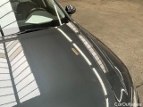  Audi  A4  Avant 35 TFSI 2.0 TFSI 110KW AT7 E6d #25