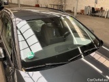  Audi  A4  Avant 35 TFSI 2.0 TFSI 110KW AT7 E6d #29