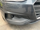  Audi  A4  Avant 35 TFSI 2.0 TFSI 110KW AT7 E6d #28