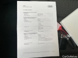  Audi  A4  Avant 35 TFSI 2.0 TFSI 110KW AT7 E6d #30