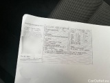  Audi  A4  Avant 35 TFSI 2.0 TFSI 110KW AT7 E6d #31