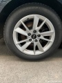  Audi  A4  Avant 35 TFSI 2.0 TFSI 110KW AT7 E6d #32