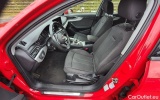  Audi  A4  Avant 40 g-tron advanced 2.0 125KW AT7 E6dT #4