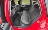  Audi  A4  Avant 40 g-tron advanced 2.0 125KW AT7 E6dT #10