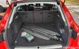  Audi  A4  Avant 40 g-tron advanced 2.0 125KW AT7 E6dT #11