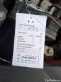  Audi  A4  Avant 40 g-tron advanced 2.0 125KW AT7 E6dT #17