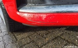  Audi  A4  Avant 40 g-tron advanced 2.0 125KW AT7 E6dT #21